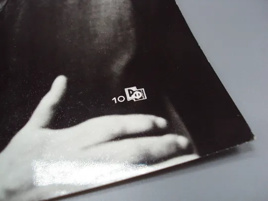 Кадр из фильма кинодилогия Победа 4, 10 рф фотография 23,7х18,3 см лот 2 шт №18370МЯ Продаж