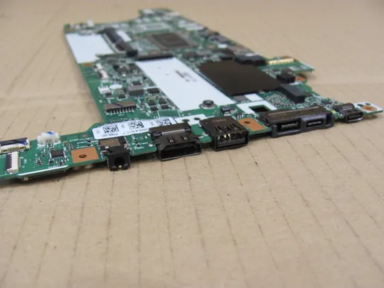 688-1 материнська плата FT490/FT492/FT590/FP531 NM-B901 SRF9Z i5-8365U  для Lenovo ThinkPad T590  оригінал Недорого