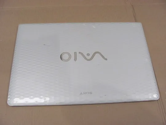 410-11  кришка матриці EAHK2003020 3FHK2LHN010  для  SONY VAIO  PCG-91311M VPCEJ   PCG-91211M оригінал Ціна