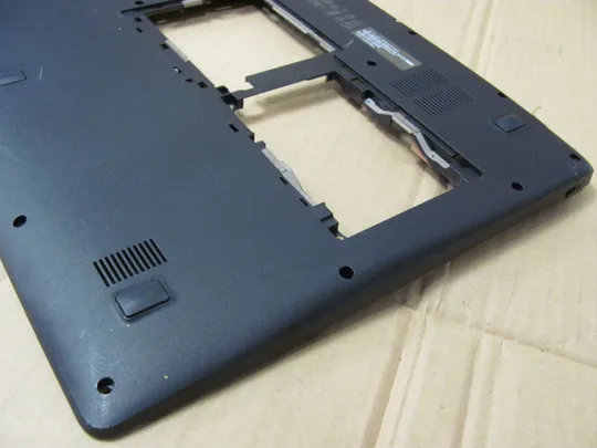 715-3  Кришка дно піддон корпуса AP1NY000400 для Acer Aspire ES1-732  оригінал Характеристики
