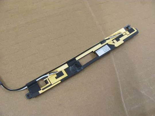 Купити 754-29 WI-FI антена  для DELL Latitude E9510 9510 9520 2 in 1 оригінал