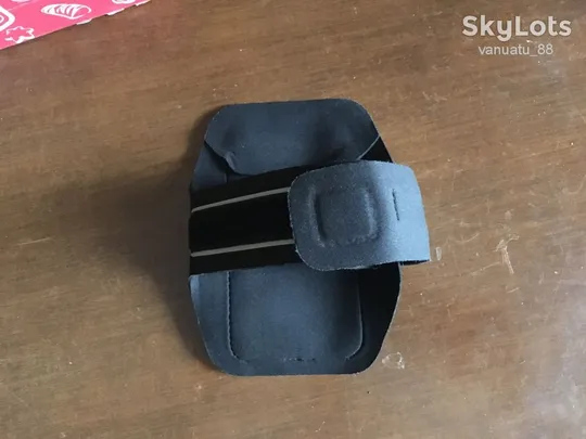 Наручний чехол belkin Недорого