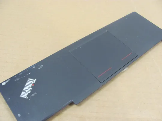 874-11 Кришка панель палмрест та тачпад AP0SX000B00 для Lenovo ThinkPad X240 250 оригінал Недорого