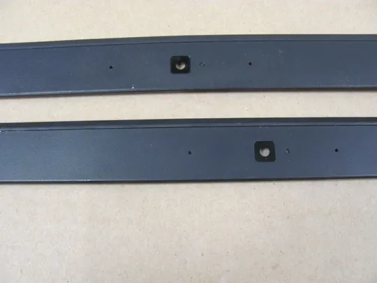 640-9 рамка матриці 0CYJ3R AP13D000320 для  Dell Latitude E5450  оригінал З аукціону