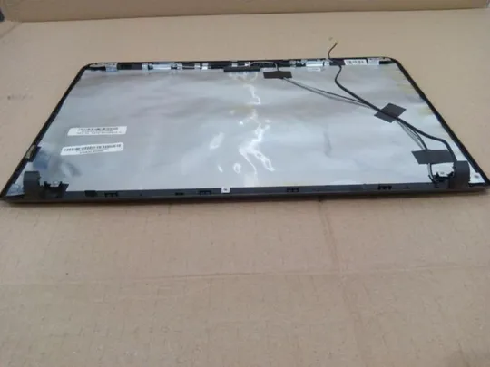 №317-7 кришка матриці 3FHK5LHN000 для Sony Vaio SVE151 SVE151J11M оригінал Де купити
