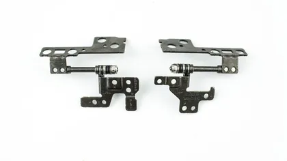 фото, Петлі для ноутбука Lenovo IdeaPad S540-14API (5H50S28888) (ліва+права)