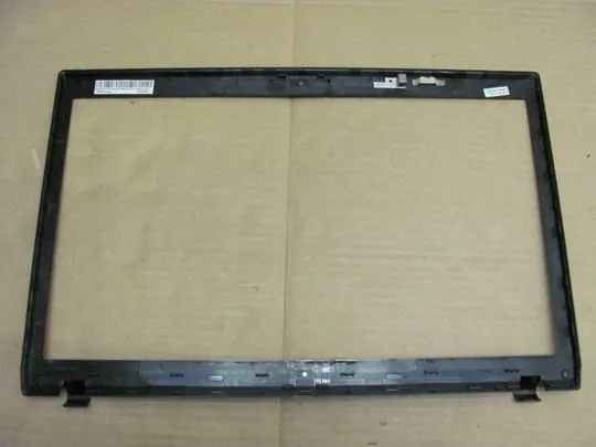 Купити 561-3 рамка матриці EAZYD005010 для Acer Tavelmate 7740 7740Z оригінал