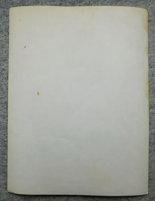 Ікона - Богородиця Умиление Псково-Печерська - 1980-ті роки З аукціону