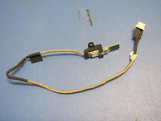 Купити №116-10 Bluetooth модуль BCM92070MD для HP Envy 15-1090eg оригінал