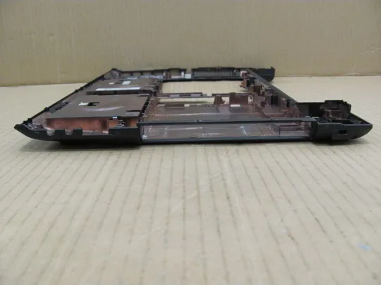 468-3 Кришка дно піддон корпуса 13N0-ZYA0411 для FUJITSU N532 оригінал Характеристики