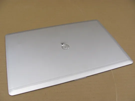 772-3 кришка матриці 6070B0637601 702858-001 для HP Folio 9470m, 9480m оригінал На торгах