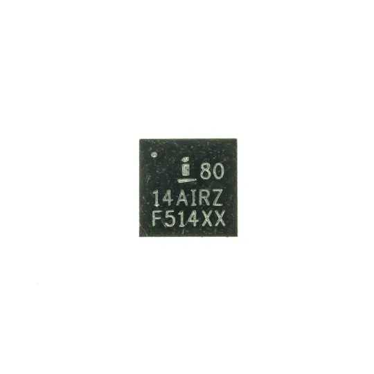 Купити Мікросхема Intersil ISL8014AIRZ для ноутбука