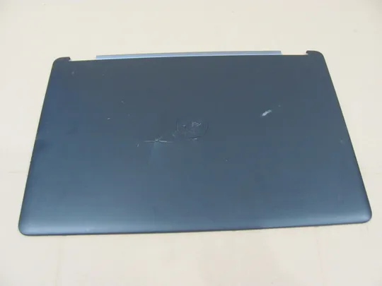 597-1 кришка матриці 0FVX0Y AM1DL000603 для Dell Latitude E7470 7470 оригінал Ціна