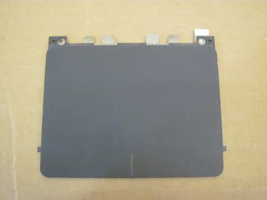 номер0917-18 тачпад сенсорна панель touchpad 0GJ46G NBX0001VI00 для DELL XPS 15 9550 9560 Precision 5510 M5510 M5520оригінал Ціна