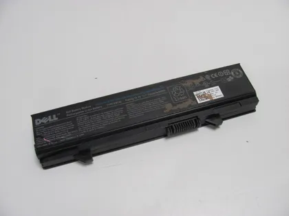 фото, 4080 акумулятор DELL KM742 11.1V 56WH (Нетестовані! Розпродаж залишків!) НІМЕЧЧИНА