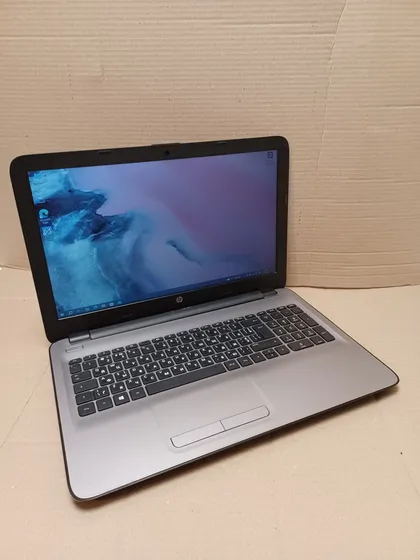 фото, 1723 HP 250 G5 15.6" FHD i3 5005u 2.0Ghz / 8Gb / 256ssd / WebCam + блок живлення