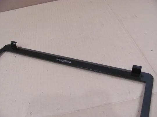 748-2 рамка матриці  41.4HV03.001 604HV05001 для  eMachines G640 G730  MS294 оригінал Продаж