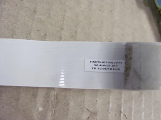 Купити номер0254-10 USB роз'єм, картридер 48.4HP02.011 50.4HV07.011 для Packard Bell MS2290 MS2291 LM85 LM82 оригінал