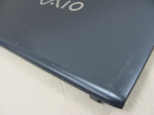 411-18 кришка матриці 3FHK5LHN000 EAHK5004010 для  SONY VAIO  SVE15 SVE151 SVE151G17M  оригінал Продаж