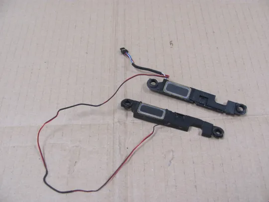 693-31 динаміки PK23000J000 0NFWFV для  сенсорний DELL XPS 12 9Q33 9Q23 оригінал Ціна