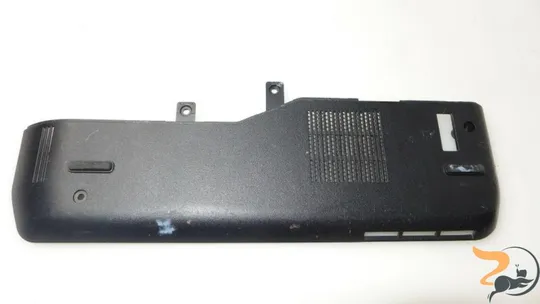 Сервісна кришка, для ноутбука Dell Latitude E5430, 14.0&quot;, 06K4C9, Б/В, подряпини, потертості. Ціна