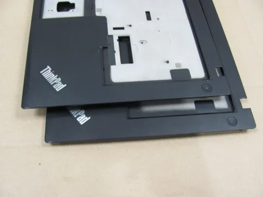 618-1 Кришка панель палмрест AM12D000200 для Lenovo ThinkPad T470 оригінал З аукціону