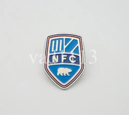 футбол  ФК Нюкебинг Дания - Denmark Ціна