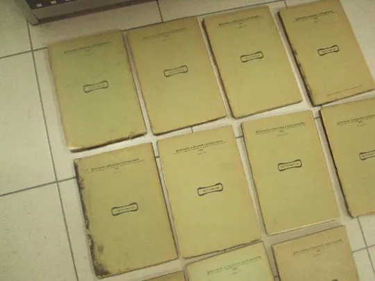 книга полное собрание сочинений глеба успенского издание фукса киев 11 книг 1903 №185 Інтернет-аукціон