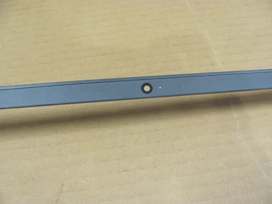 819-7 рамка матриці 0007X8 AP2X2000801 для Dell inspiron / vostro 15 3405  3501 3503 3593 5593 5594 5493 5494 оригінал З аукціону