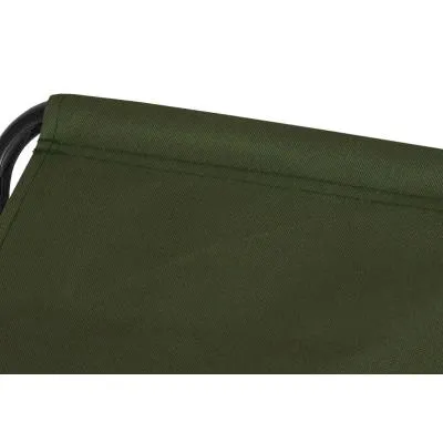 Стул складной NeRest NR-16 SP со спинкой Khaki (4820211100575_25) З аукціону