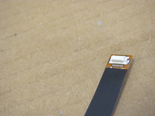 номер0813-32 плата LAN FT490/FT492 NS-B903 DA30000LE30 для Lenovo ThinkPad T14 Gen 1 2 T490 T495 оригінал Продаж