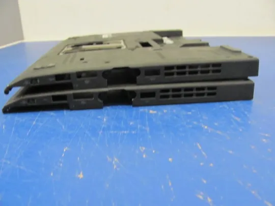 №44-9 Кришка дно піддон корпуса 60.4KJ03.011 60.4VC07.012 для Lenovo X220 X220 X220i X230 X230i ориг Інтернет-аукціон