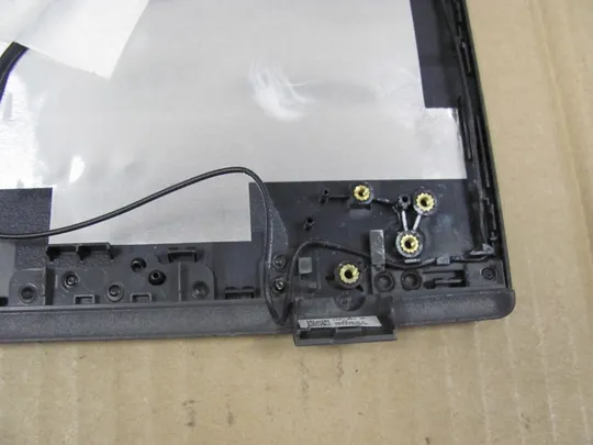 739-7  кришка матриці EAZRT00301A для Acer Aspire E5 E5-573G E5-522 E5-532  оригінал Інтернет-аукціон