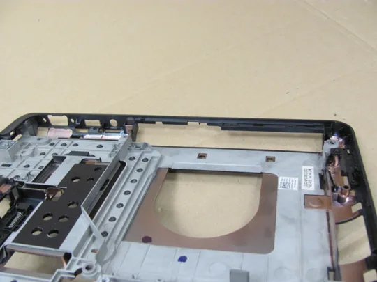 674-39 Кришка дно піддон корпуса 0KFJ29 AP0WR000B00 для Dell Latitude  E5540 оригінал Торговий майданчик