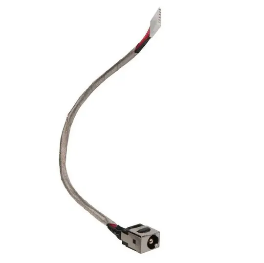 MSI GP62MVR 6RF, MSI GE62, GE72, PE70, GL62, MS - 179B Ціна