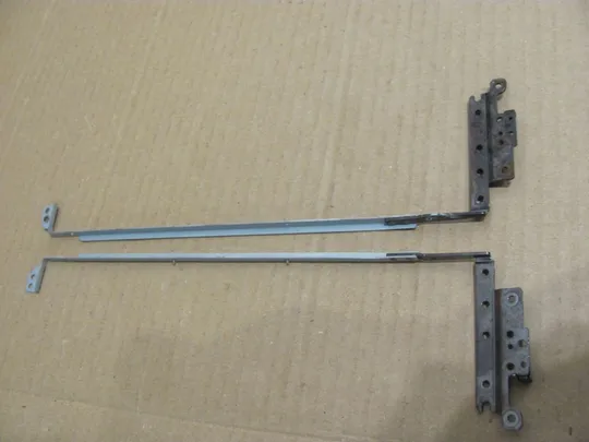 577-7 кріплення матриці FBR09029010 для DELL Inspiron 17R 7720 5720 оригінал Продаж