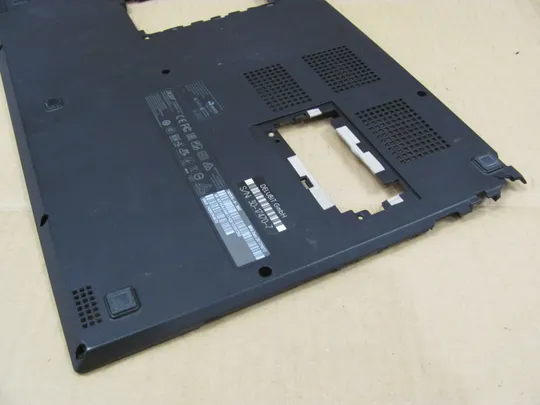 737-8 Кришка дно піддон корпуса 13N1-0TA04010A для Acer TravelMate P2510 оригінал Характеристики