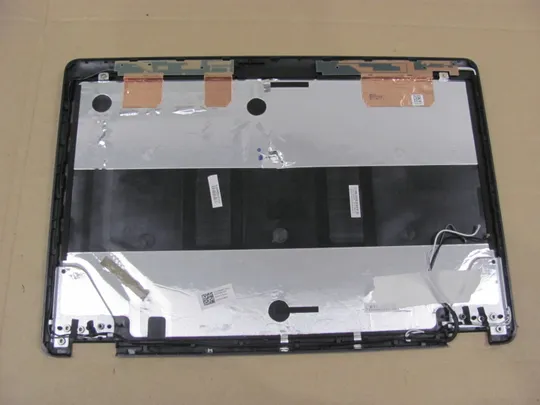 Купити 640-10  кришка матриці 0JX8MW FA13D000400 для  Dell Latitude E5450  оригінал