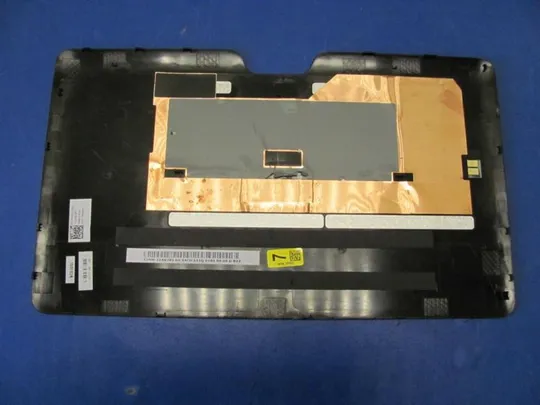 номер0078-16 Сервісна кришка 0YVW85 для Dell Venue 11 pro 7140  корпус панель доступу кришка доступу service cover оригінал Продаж
