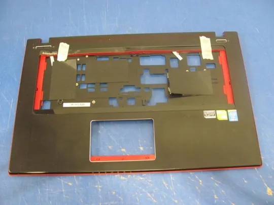 №298-1 панель палмрест 757C214Y31 для MSI MS-1757 GE70 оригінал Ціна