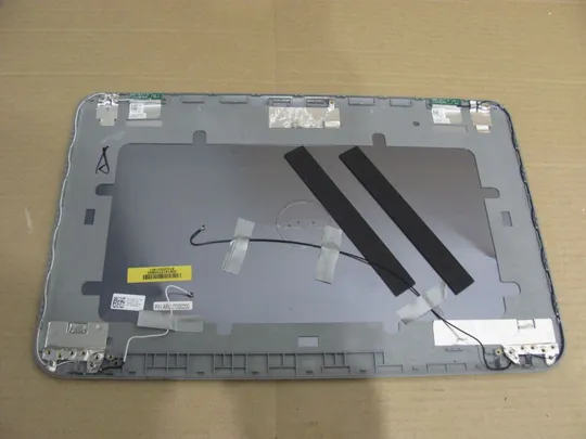 Купити 9-17 Кришка матриці 0KX87J для DELL Inspiron 17 5737, 3737 оригінал