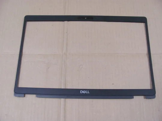 691-12 рамка матриці 0WC4KJ AP2FB000710 для Dell latitude 5400 5401 5410 оригінал Ціна