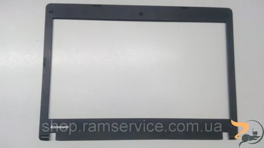 Рамка матриці корпуса для ноутбука Lenovo ThinkPad Edge 13, 60Y5527, б/в Ціна