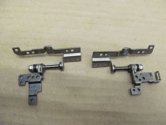 Купити 557-11 петлі для Asus R515 R515M A54S оригінал