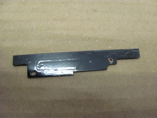 537-29 плата 010127600-574-G для LENOVO T410S оригінал З аукціону