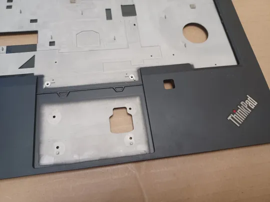номер1042-3 Кришка панель палмрест AP1J5000100 AP1AC000100 для Lenovo ThinkPad T14 Gen 1 2 T490 T495 корпус топкейс верхня панель палмрест cover-C оригінал З аукціону