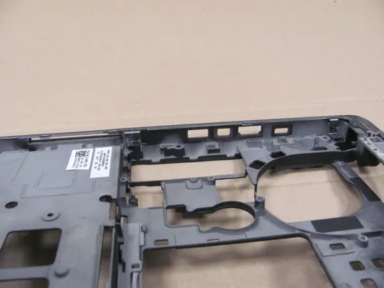 807-1 Кришка дно піддон корпуса 0HDW1J AM1DI000602 для Dell Precision 7510 7520 P53F  оригінал в Україні