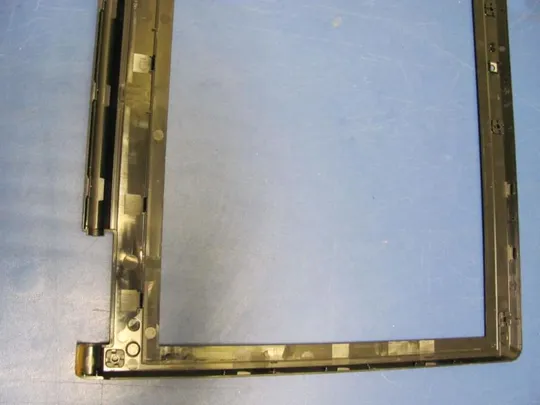 №124-19 рамка матриці для FUJITSU CELSIUS H920 оригінал З аукціону