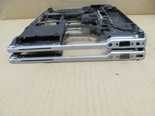 374-10 Кришка дно піддон корпуса 0R1X1K AM0FD000H00 для Dell Latitude E6420 оригінал З аукціону