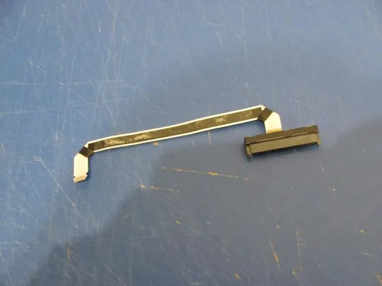 Купити №204-20 Перехідник CD/DVD 450.02B04.0001 для V3-371 MS2392 оригінал